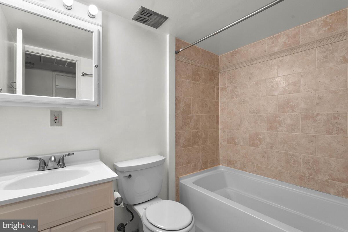2344 Sun Valley Circle, Unit 2AB Silver Spring, MD 20906 - Photo 20 of 25 Gallery Image 20