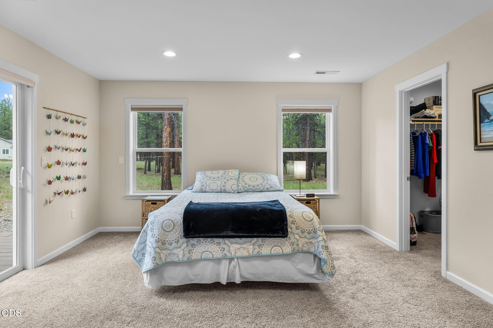 14431 Crossroads Loop Sisters, OR 97759 - Photo 20 of 37