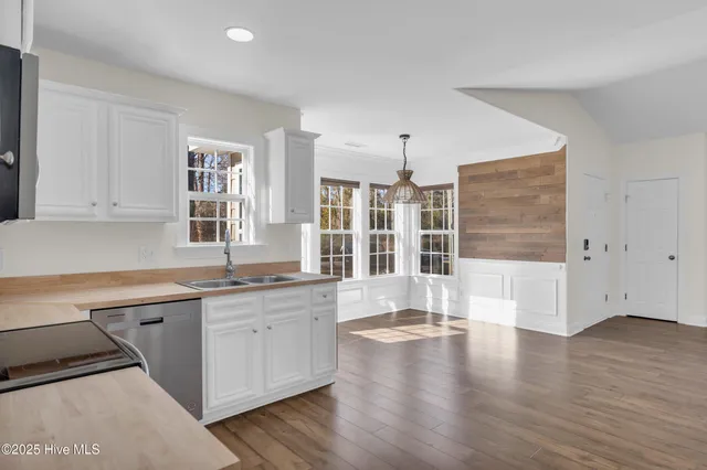 $345,000 | 9564 Holly Hills Drive Northeast, Leland, NC 28451