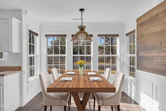 $345,000 | 9564 Holly Hills Drive Northeast, Leland, NC 28451