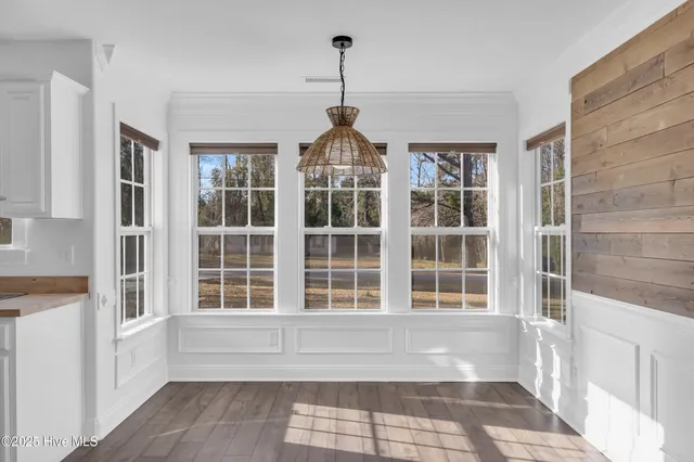 $345,000 | 9564 Holly Hills Drive Northeast, Leland, NC 28451