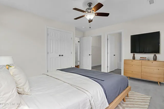 $345,000 | 9564 Holly Hills Drive Northeast, Leland, NC 28451