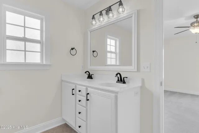 $345,000 | 9564 Holly Hills Drive Northeast, Leland, NC 28451