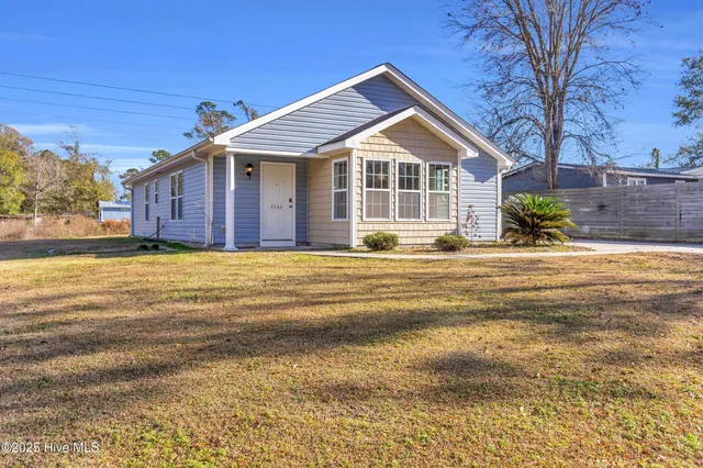 $345,000 | 9564 Holly Hills Drive Northeast, Leland, NC 28451