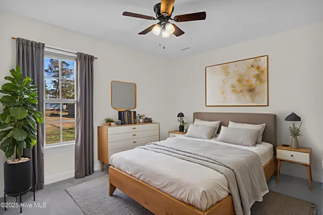 $345,000 | 9564 Holly Hills Drive Northeast, Leland, NC 28451