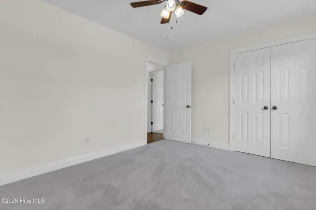 $345,000 | 9564 Holly Hills Drive Northeast, Leland, NC 28451