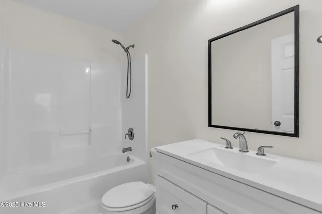 $345,000 | 9564 Holly Hills Drive Northeast, Leland, NC 28451