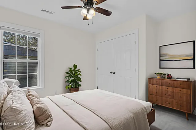 $345,000 | 9564 Holly Hills Drive Northeast, Leland, NC 28451