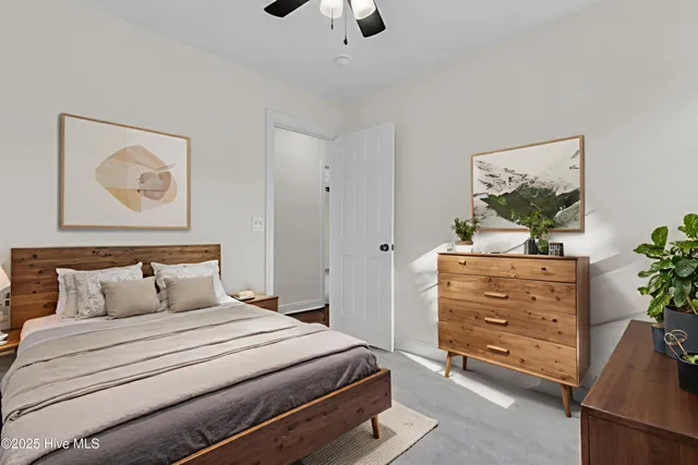 $345,000 | 9564 Holly Hills Drive Northeast, Leland, NC 28451