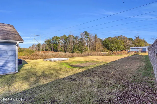 $345,000 | 9564 Holly Hills Drive Northeast, Leland, NC 28451