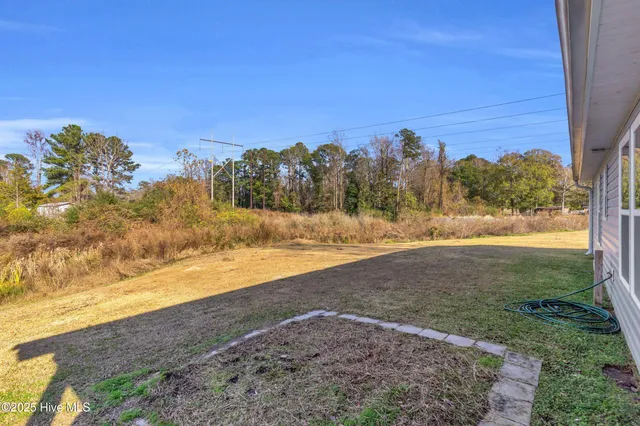 $345,000 | 9564 Holly Hills Drive Northeast, Leland, NC 28451