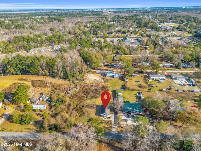 $345,000 | 9564 Holly Hills Drive Northeast, Leland, NC 28451