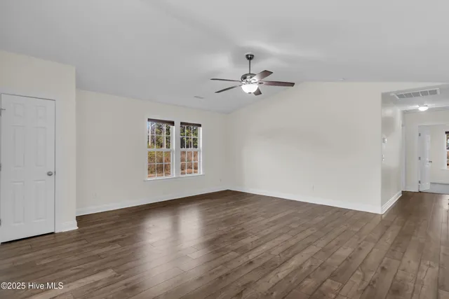 $345,000 | 9564 Holly Hills Drive Northeast, Leland, NC 28451