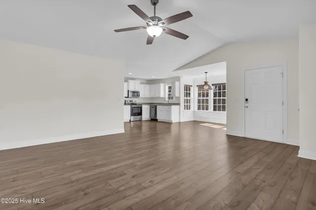 $345,000 | 9564 Holly Hills Drive Northeast, Leland, NC 28451