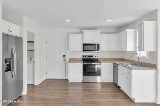 $345,000 | 9564 Holly Hills Drive Northeast, Leland, NC 28451