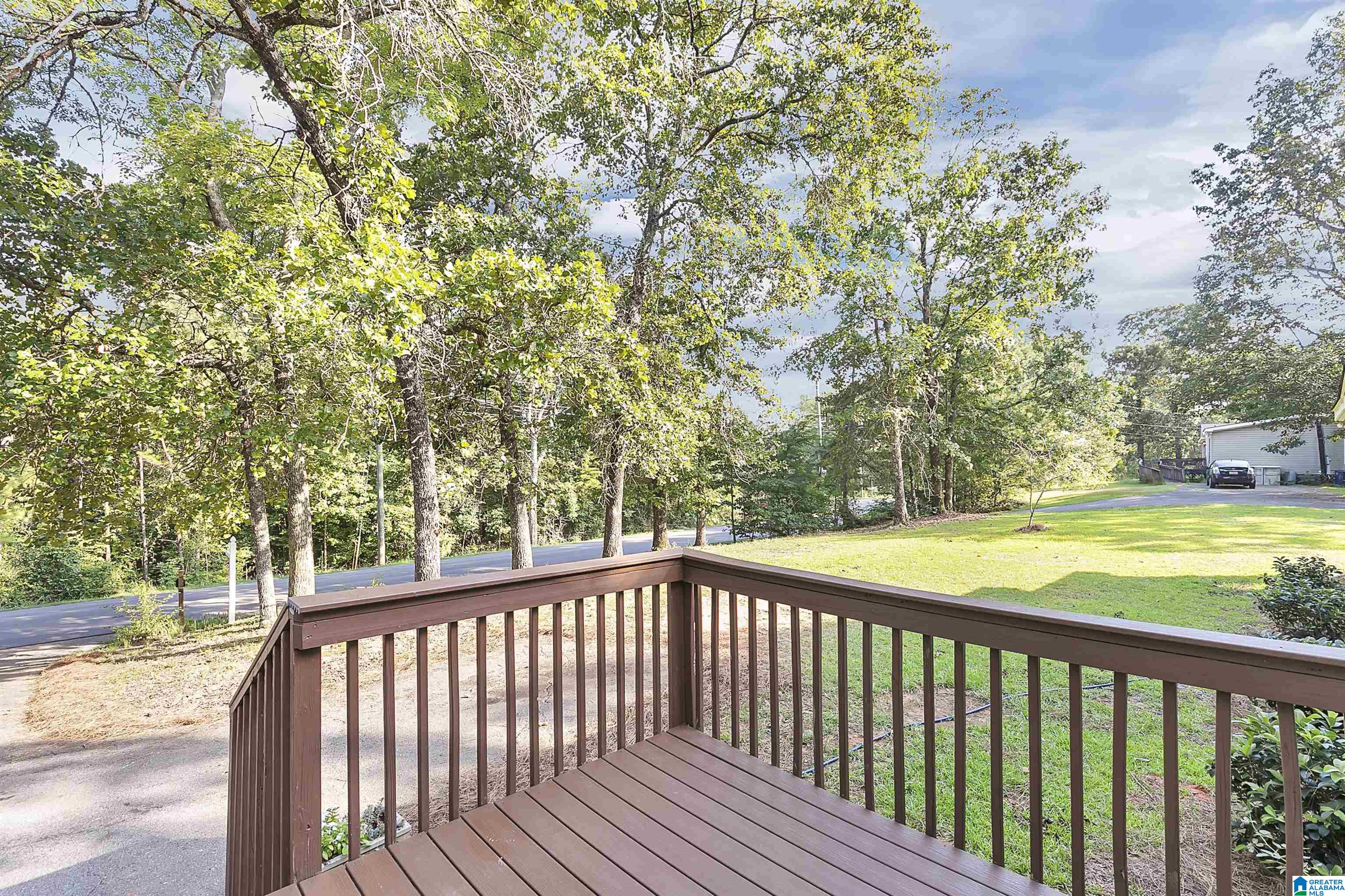 3105 Smith Sims Road Trussville, AL 35173 - Photo 5 of 32
