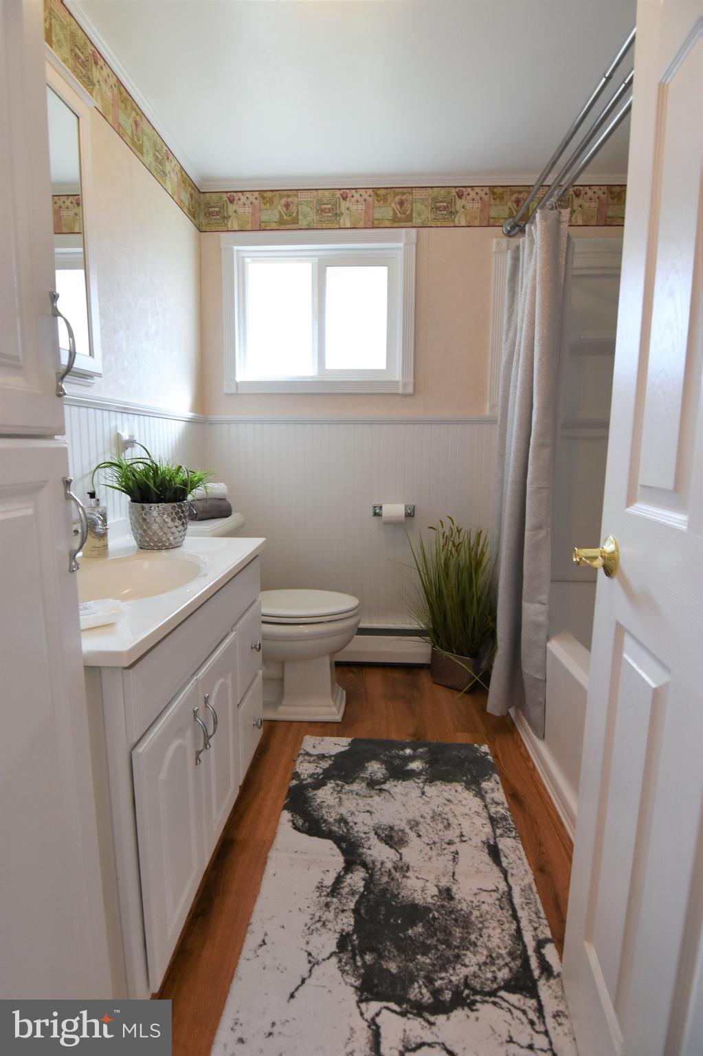 203 Glen Road Pasadena, MD 21122 - Photo 18 of 31 Gallery Image 18