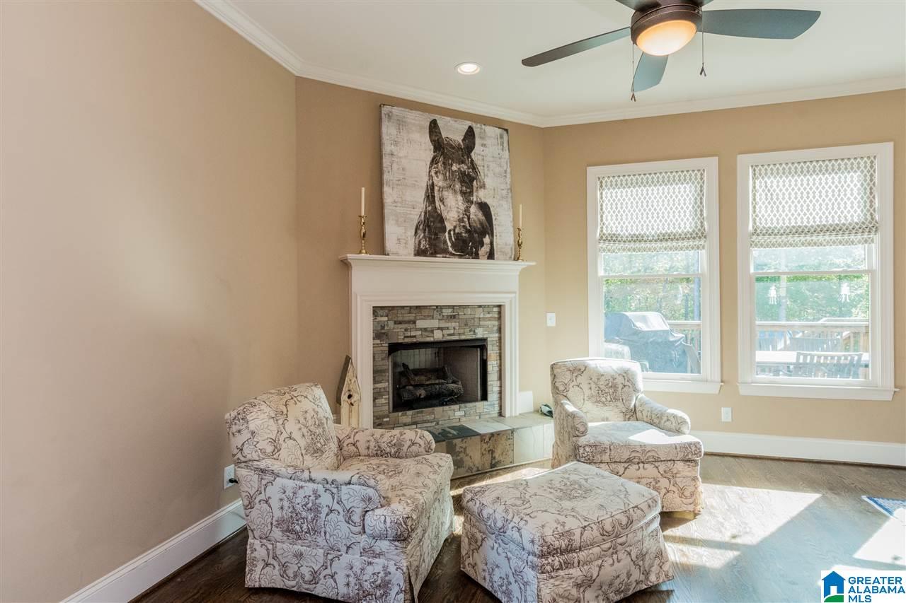 3949 Haddon Circle Birmingham, AL 35226 - Photo 14 of 50