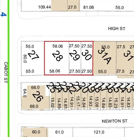 a black and white photo of a black and white photo