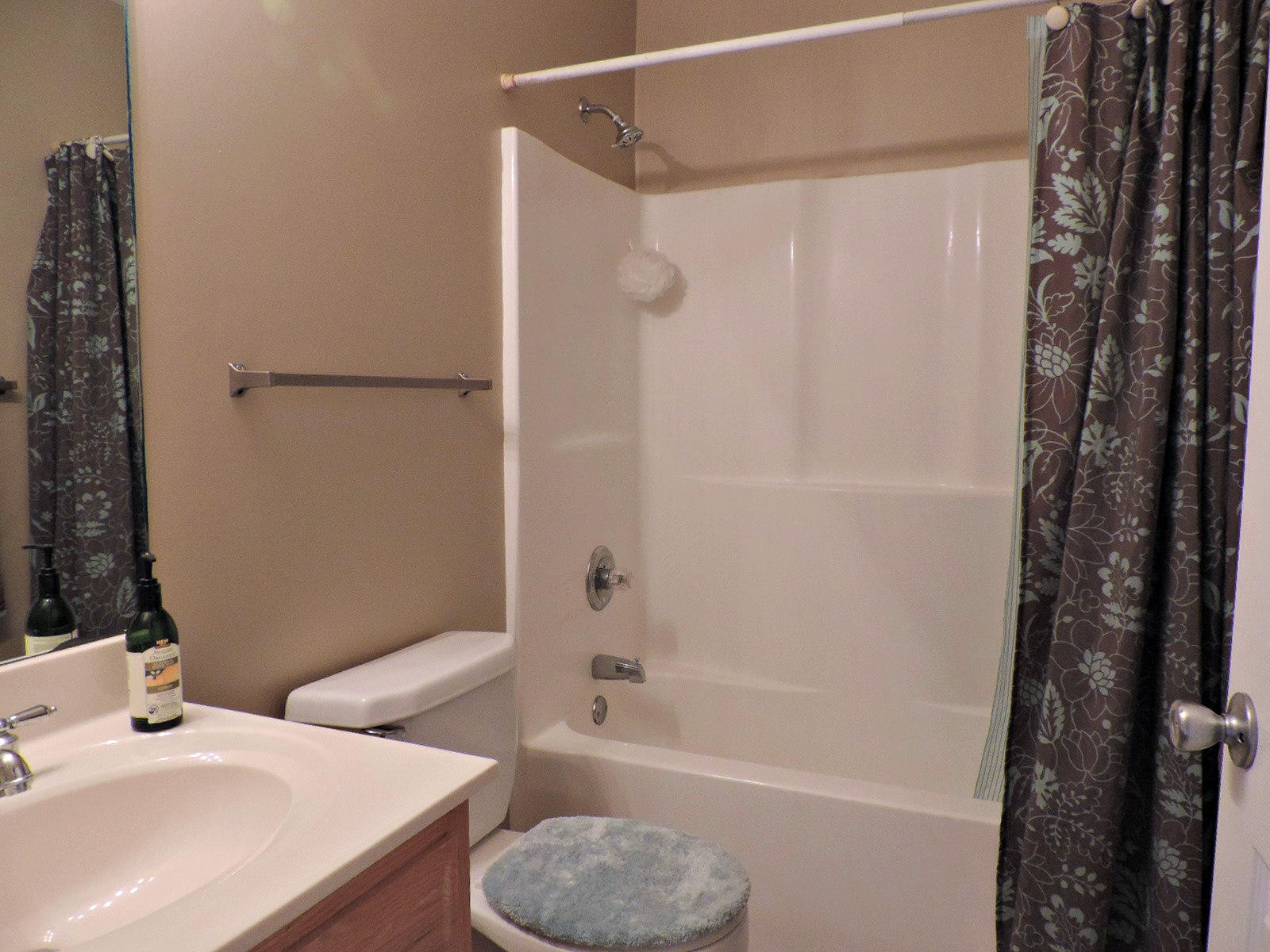 1317 Fielden Store Road New Market, TN 37820 - Photo 23 of 40 Gallery Image 23
