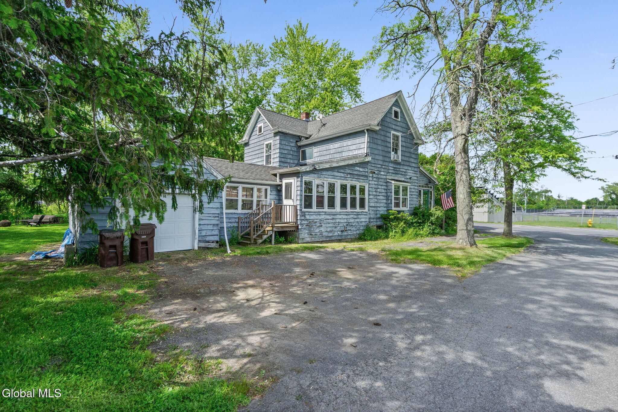 55 Van Dyke Road Bethlehem, NY 12054 - Photo 24 of 27 24-web-or-mls-55-van-dyke-ave