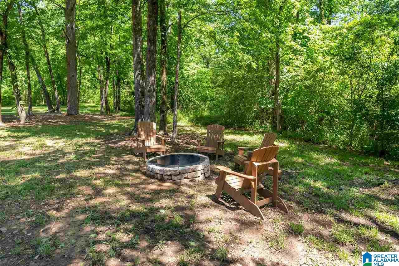 7302 Elliott Lane Southwest Leeds, AL 35094 - Photo 48 of 49