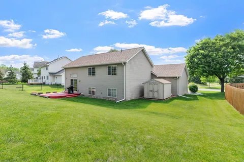 $475,000 | 3690 Commonwealth Road, Woodbury, MN 55125
