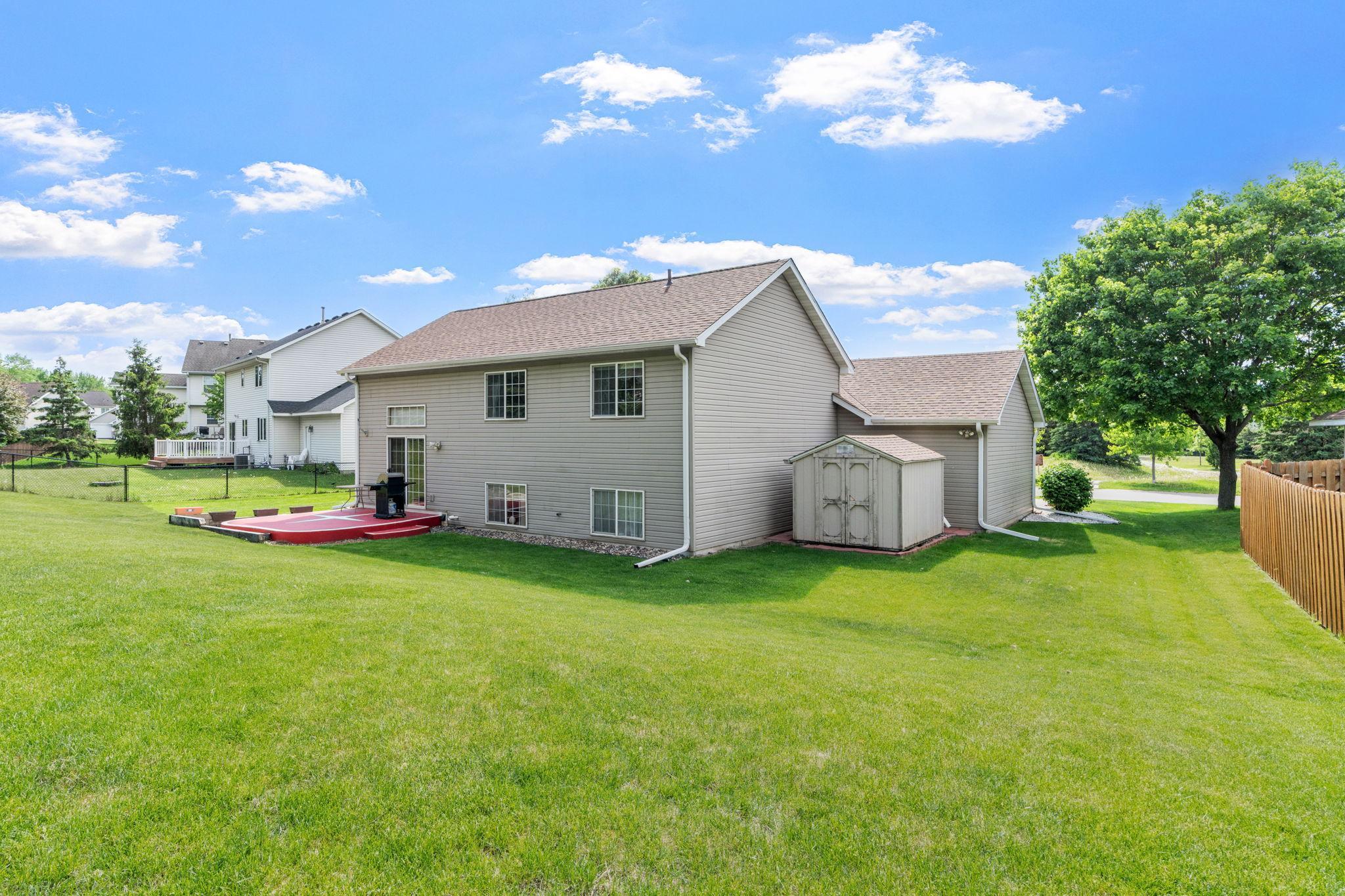 3690 Commonwealth Road Woodbury, MN 55125 - Photo 27 of 27