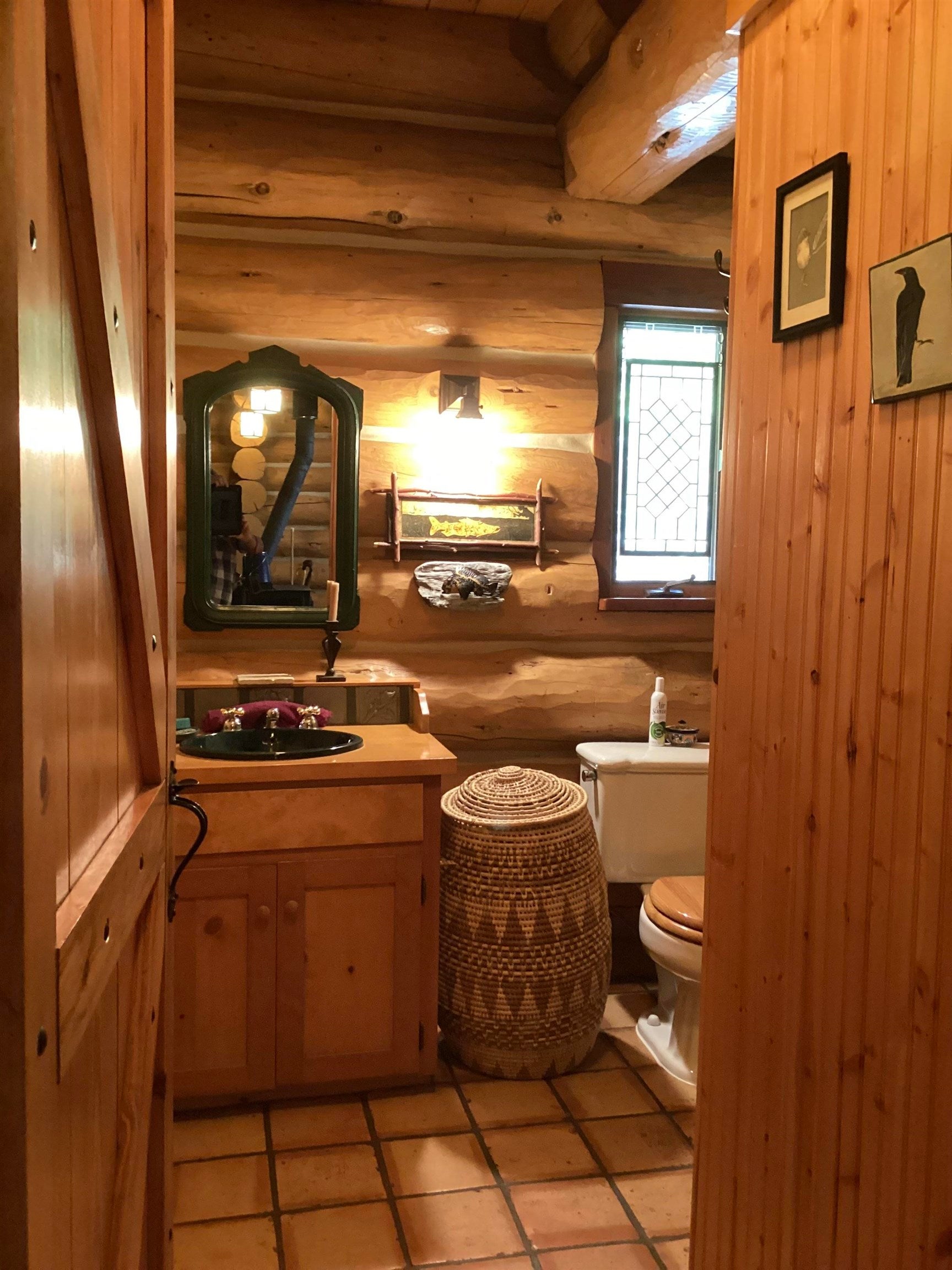 Nsa Emigrant Creek Road Greenview, CA 96037 - Photo 13 of 49 Gallery Image 13