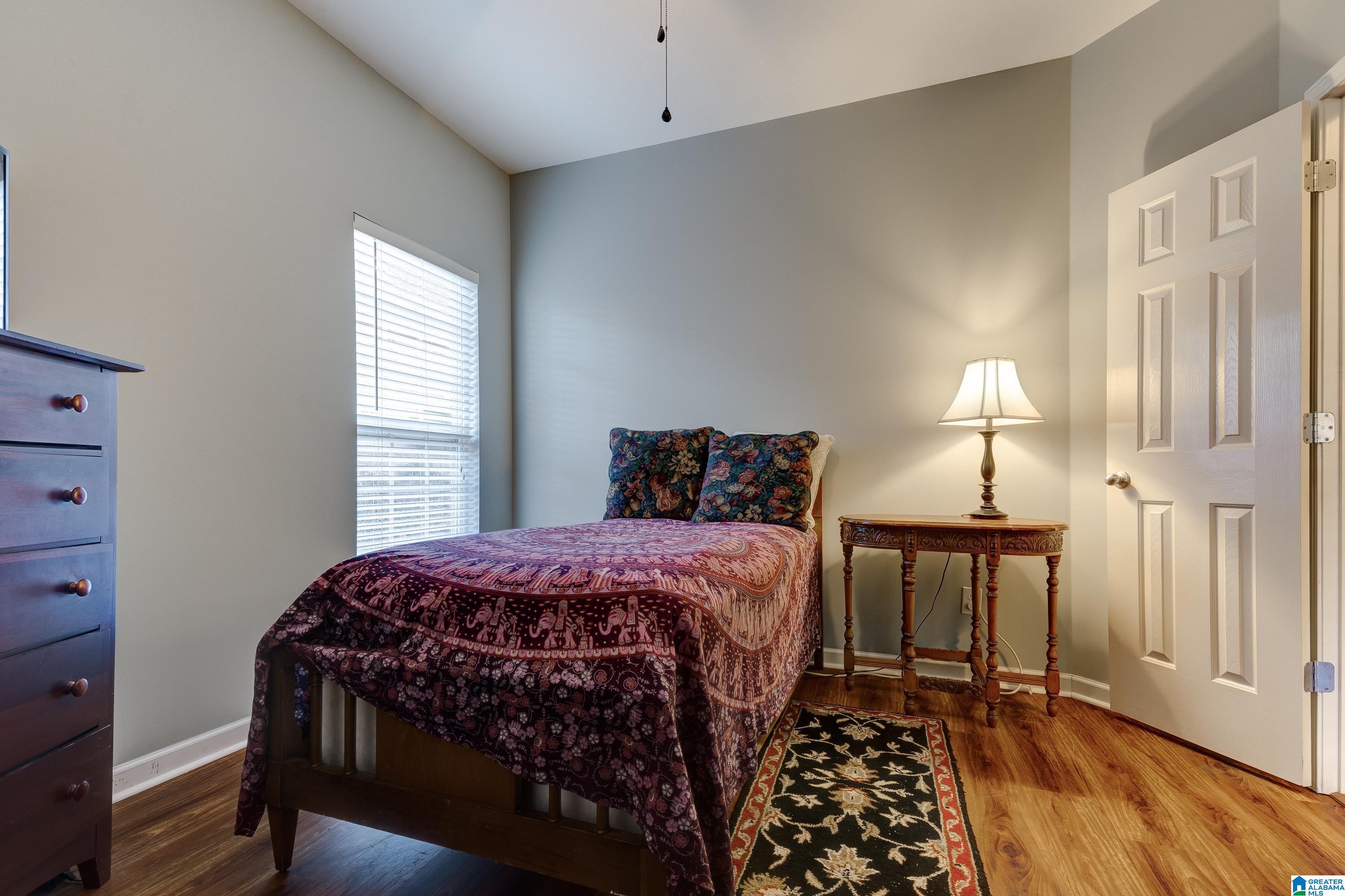 121 Narrows Point Court Birmingham, AL 35242 - Photo 20 of 28