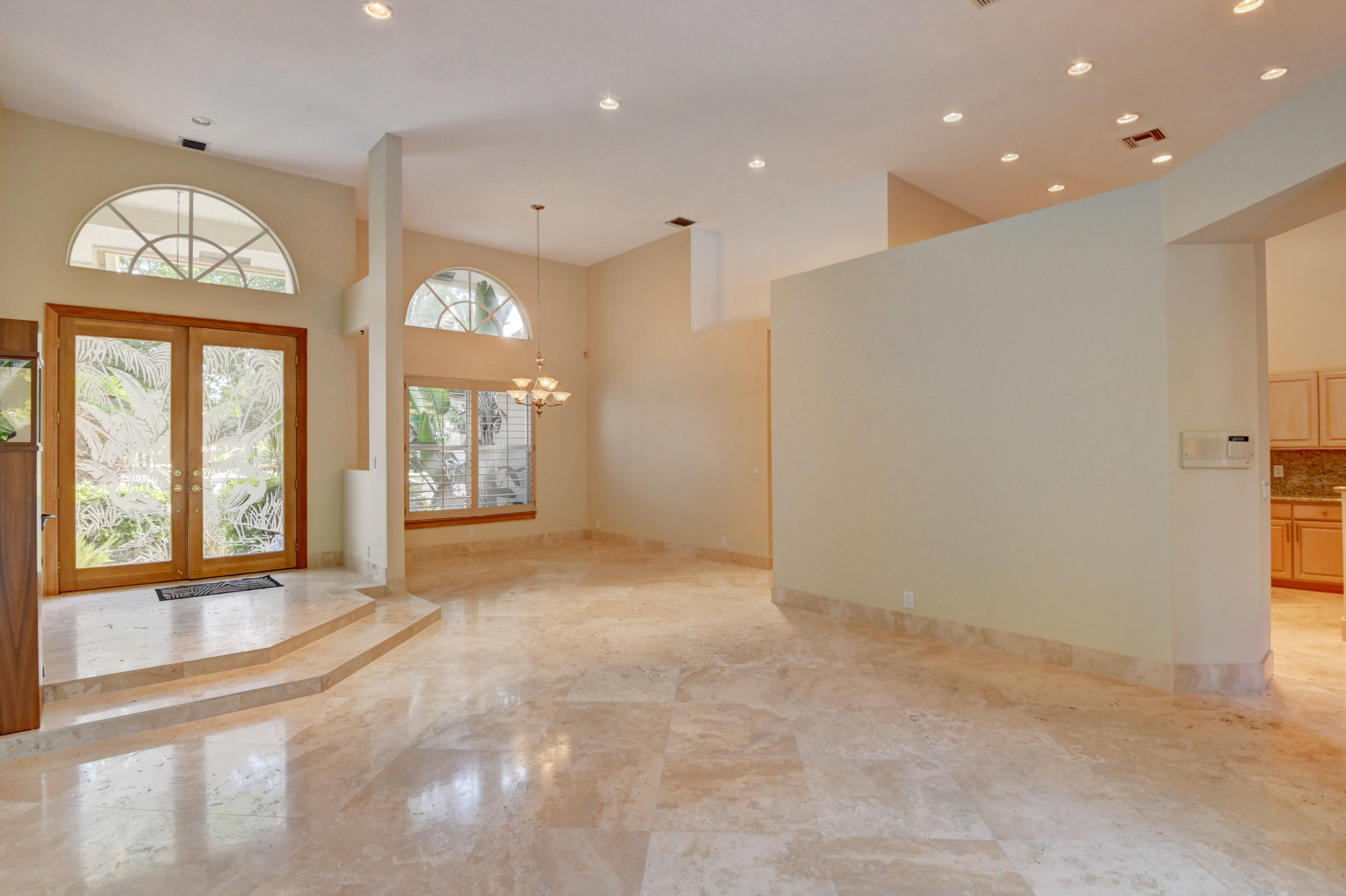 2345 Northwest 46th Street Boca Raton, FL 33431 - Photo 8 of 25 DSC_2522_3_4_5_6