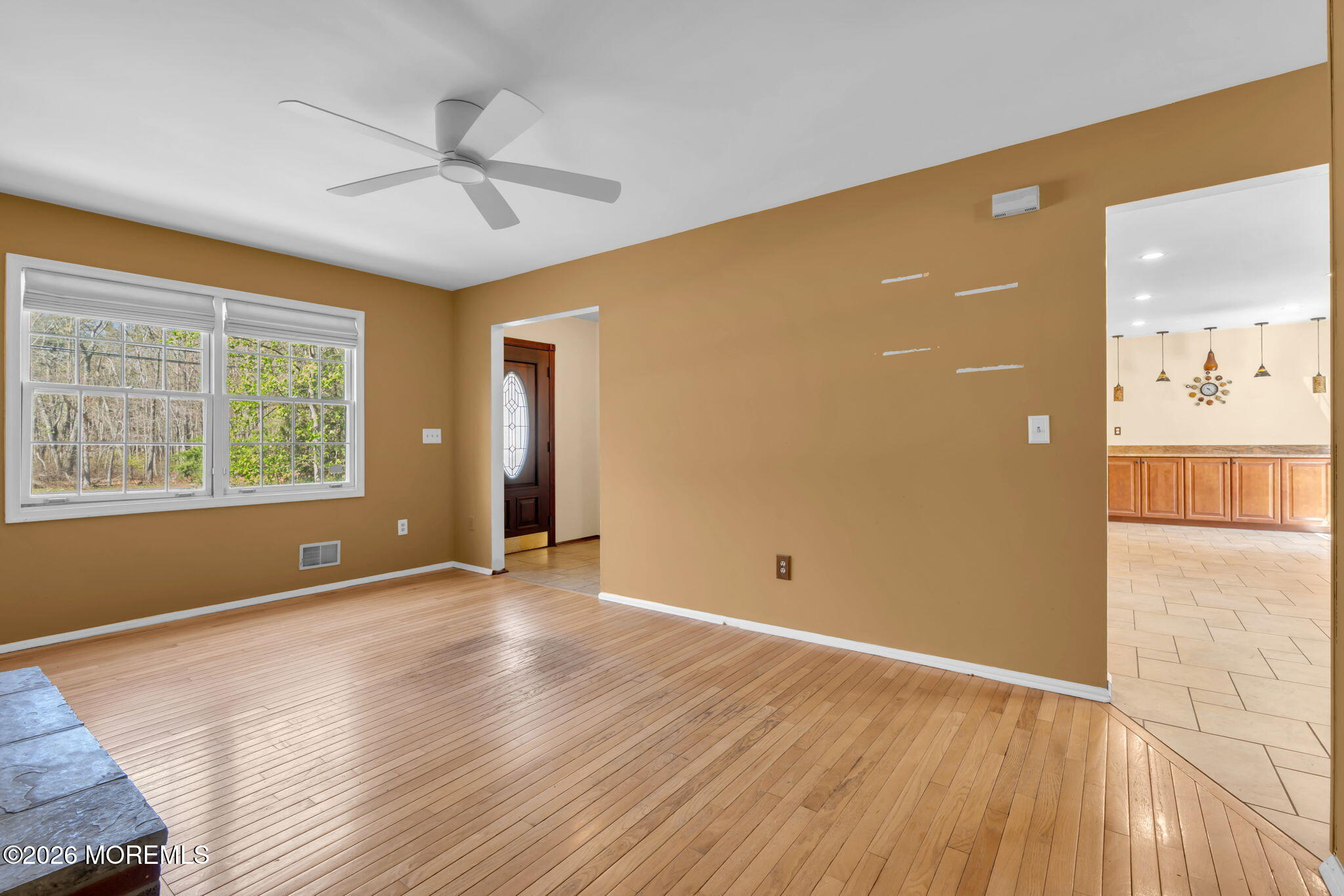 205 Frank Applegate Road Jackson, NJ 08527 - Photo 33 of 62 19-web-or-mls-DSC00115