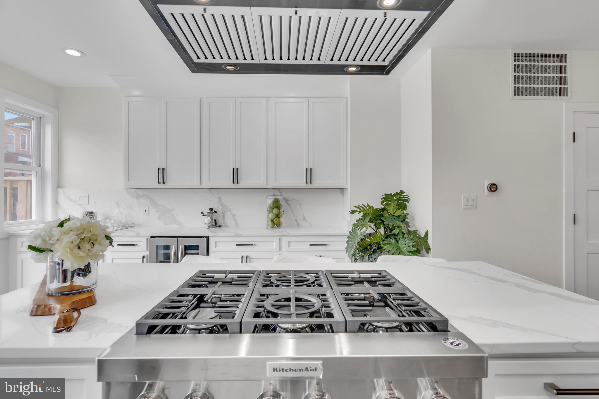 112 Todd Place Northeast Washington, DC 20002 - Photo 25 of 73