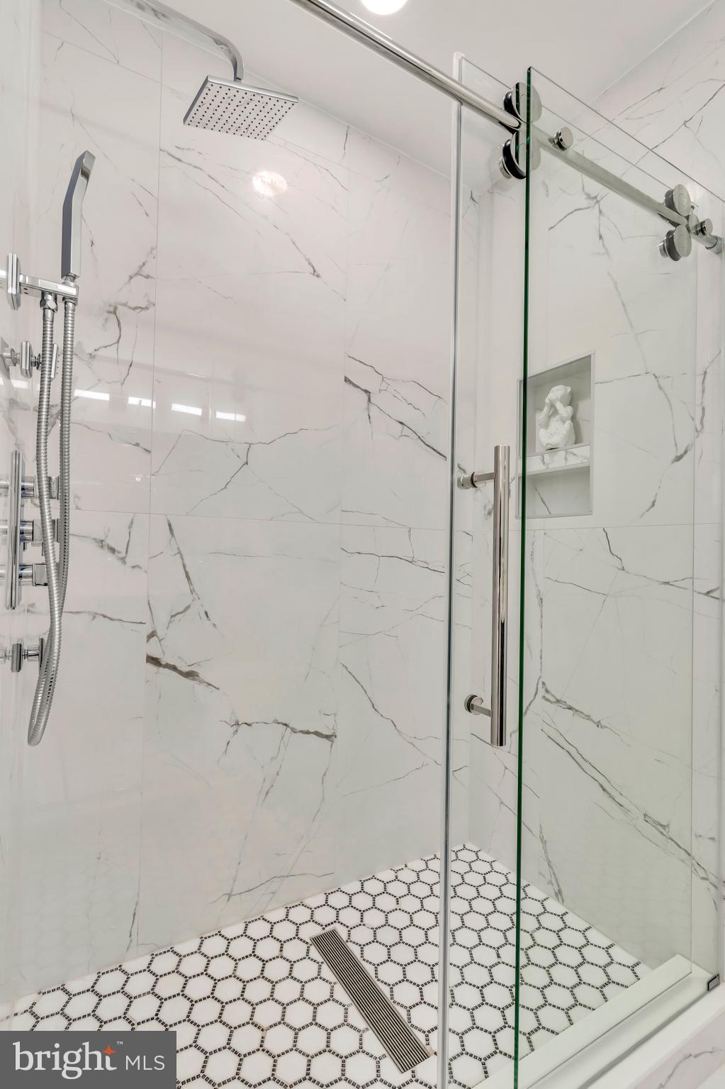 112 Todd Place Northeast Washington, DC 20002 - Photo 39 of 73