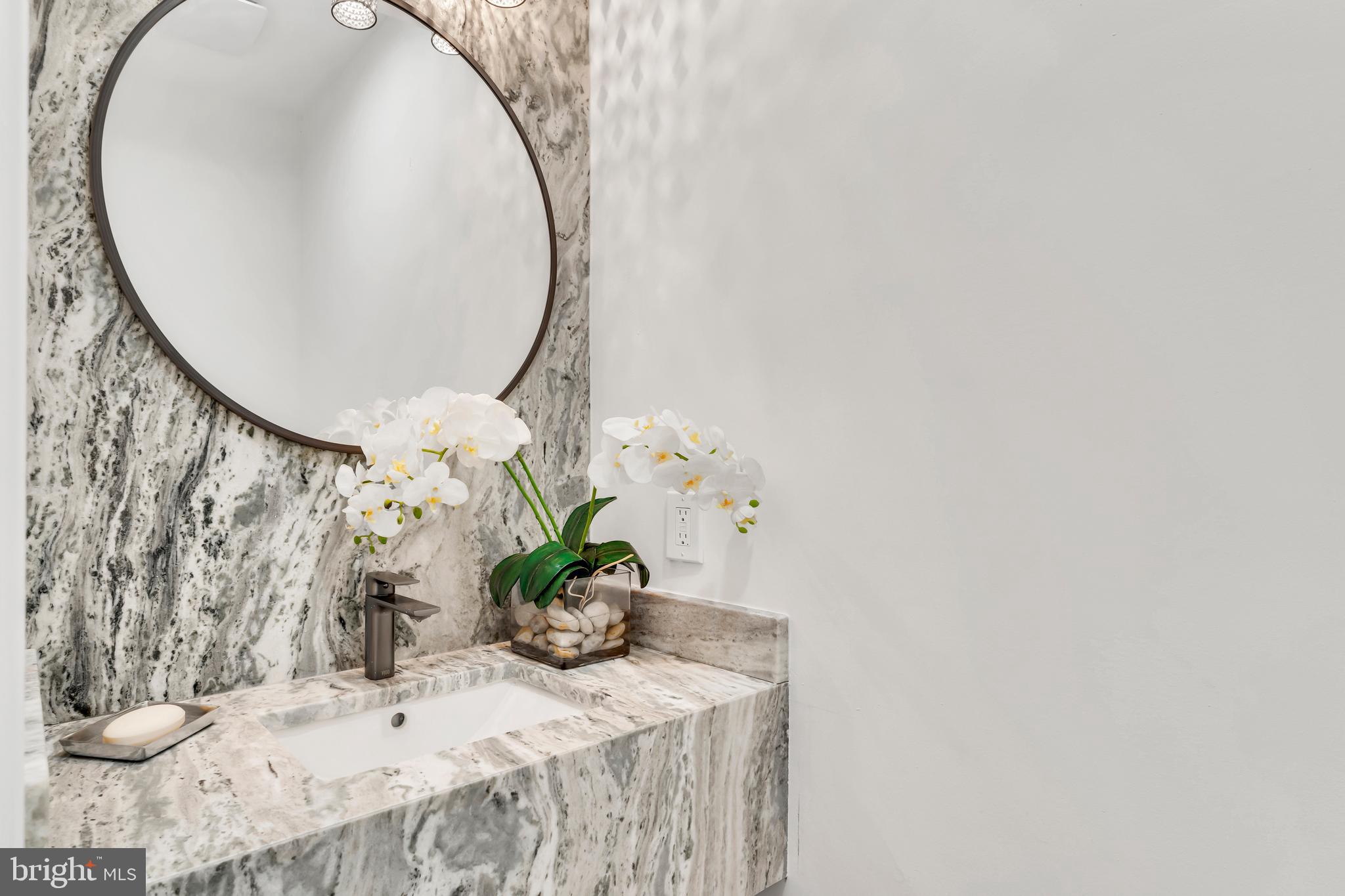 112 Todd Place Northeast Washington, DC 20002 - Photo 43 of 73