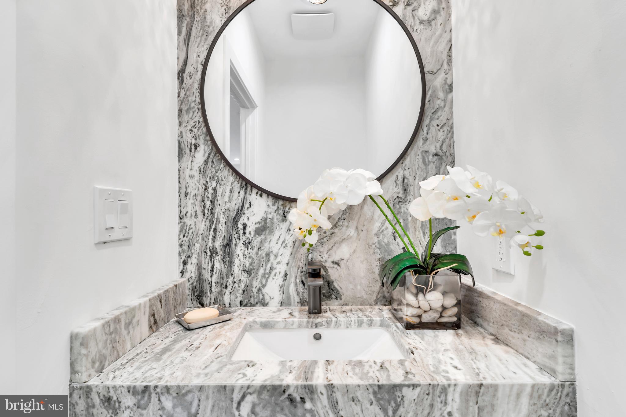 112 Todd Place Northeast Washington, DC 20002 - Photo 44 of 73