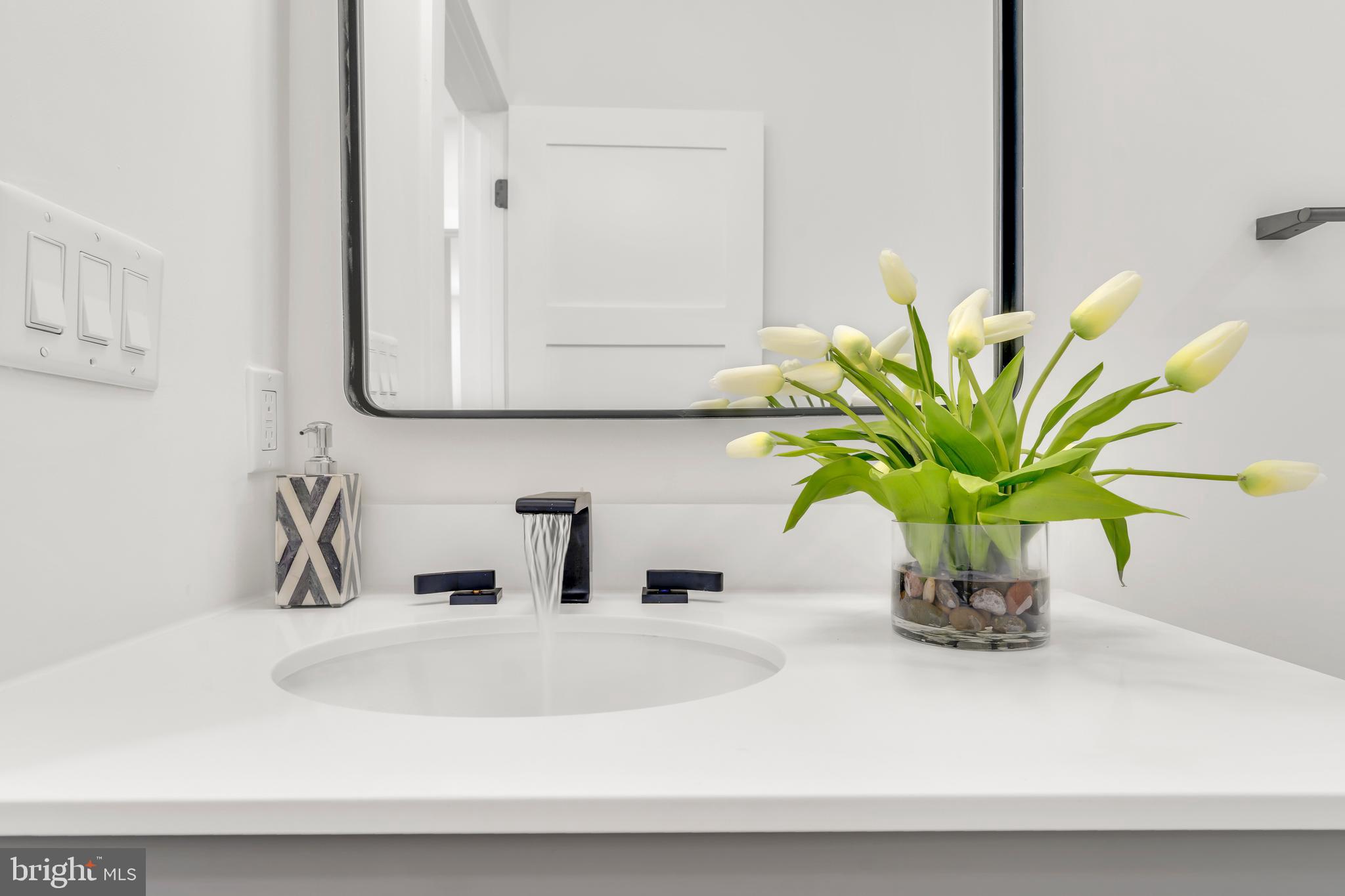 112 Todd Place Northeast Washington, DC 20002 - Photo 45 of 73