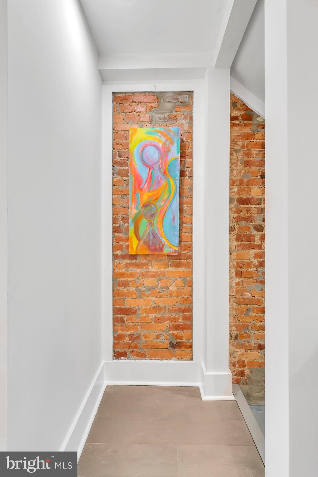 112 Todd Place Northeast Washington, DC 20002 - Photo 53 of 73