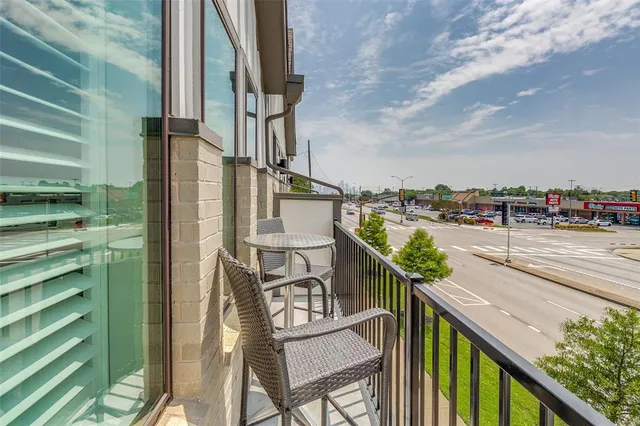 $2,850 | 2220 Rook Drive, Dallas, TX 75211