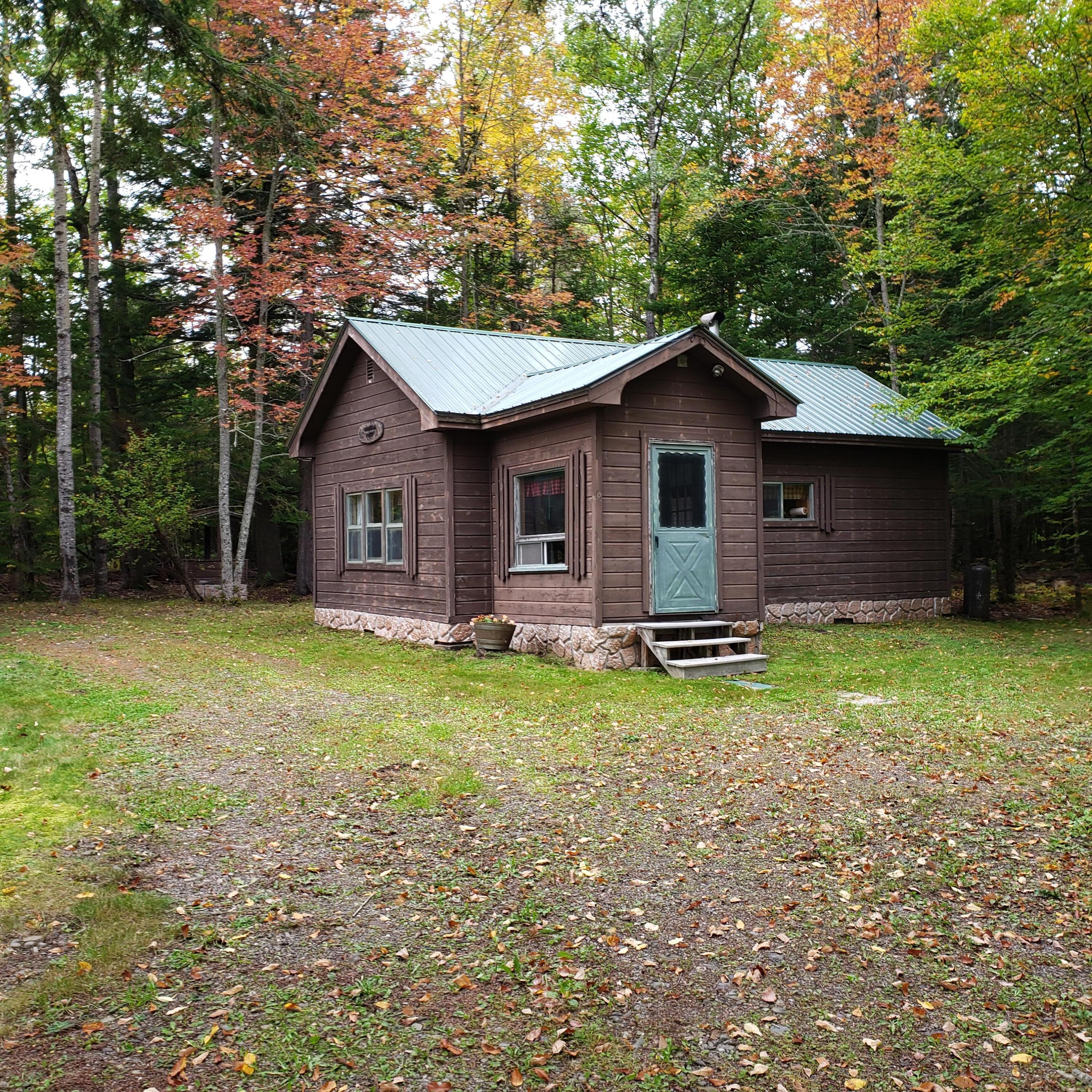 202 Military Rd Route Orient, ME 04471 - Photo 2 of 31 20210924_102011