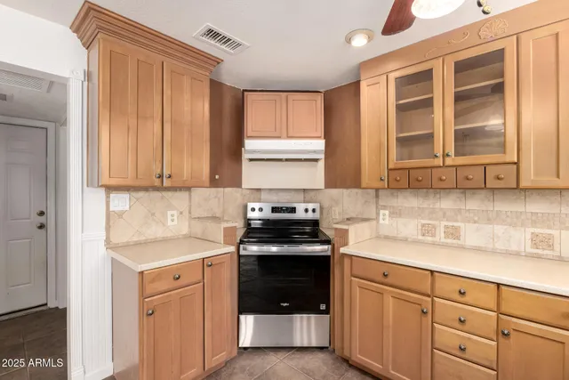 $499,000 | 2559 East Elmwood Street, Mesa, AZ 85213