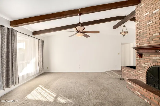 $499,000 | 2559 East Elmwood Street, Mesa, AZ 85213