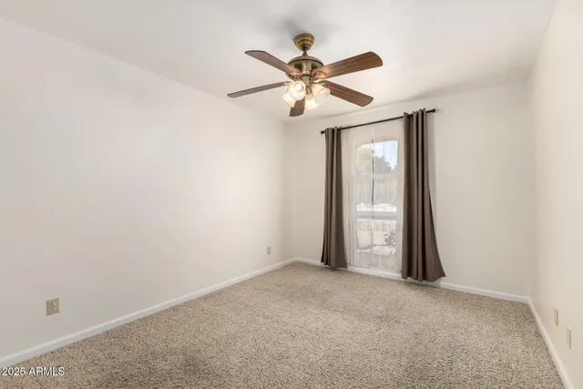 $499,000 | 2559 East Elmwood Street, Mesa, AZ 85213