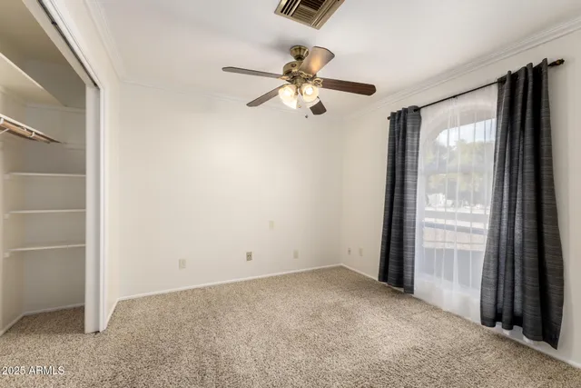 $499,000 | 2559 East Elmwood Street, Mesa, AZ 85213