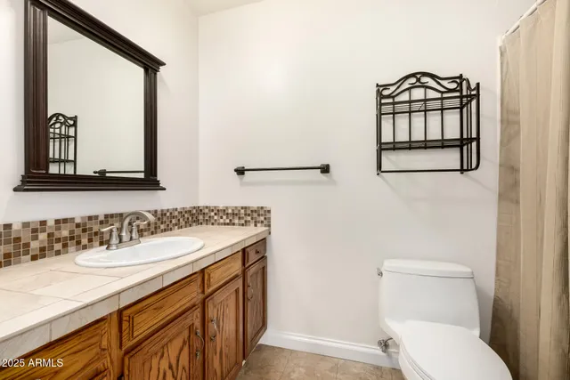 $499,000 | 2559 East Elmwood Street, Mesa, AZ 85213