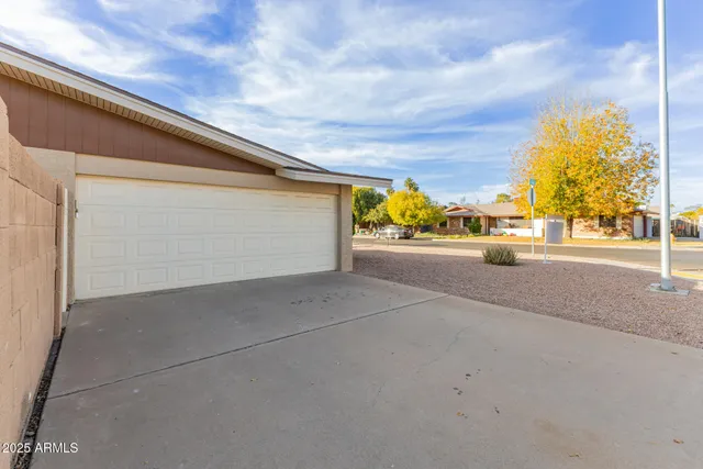 $499,000 | 2559 East Elmwood Street, Mesa, AZ 85213