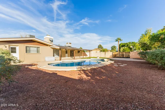 $499,000 | 2559 East Elmwood Street, Mesa, AZ 85213