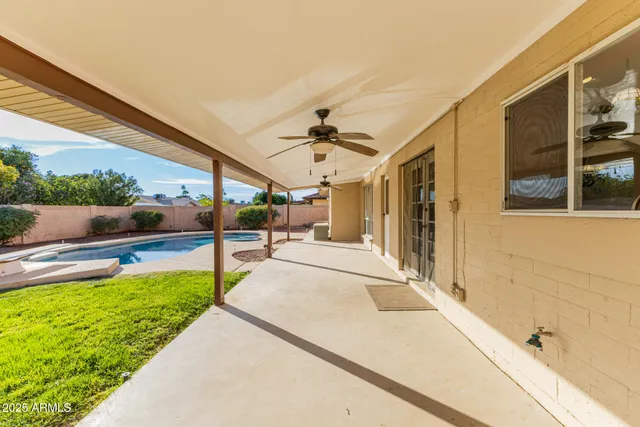 $499,000 | 2559 East Elmwood Street, Mesa, AZ 85213