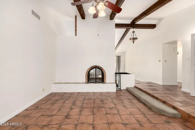 $499,000 | 2559 East Elmwood Street, Mesa, AZ 85213