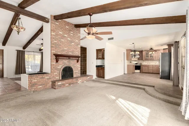 $499,000 | 2559 East Elmwood Street, Mesa, AZ 85213